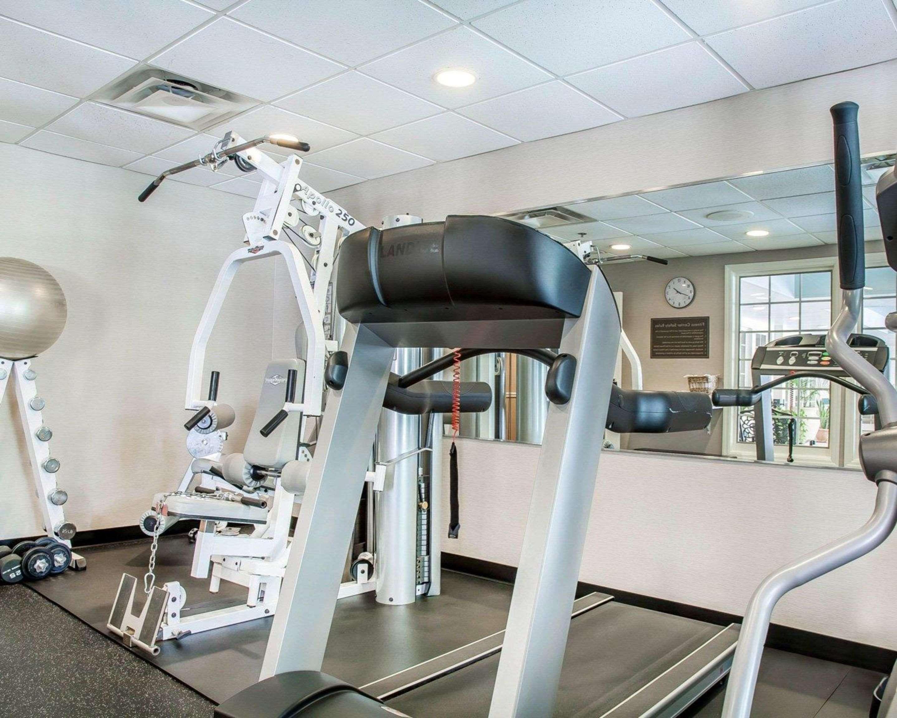 Comfort Inn & Suites Sturbridge-Brimfield المظهر الخارجي الصورة